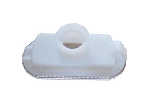 Ford Fusıon- 03/11; Çamurluk Sinyali Beyaz Sağ/Sol Aynı (Adet) (Oem No: 4M51-13K309-Aa)