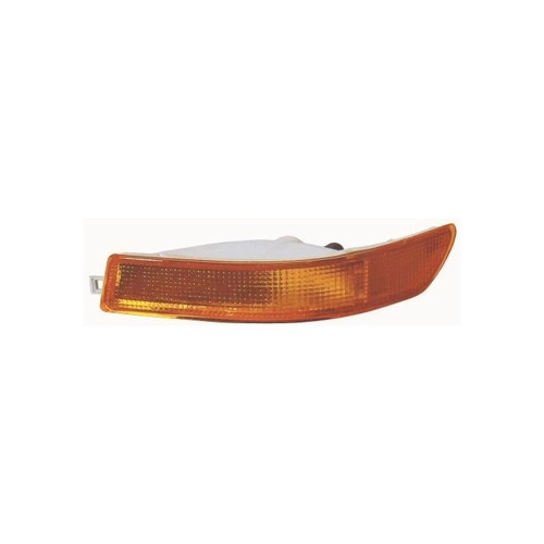 Sinyal Lambası Tampon Corolla 93-98 Duylu Sağ (Oem No: 81510-12670)