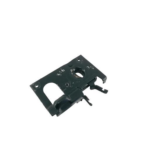 Motor Kaput Kilit Karsılıgı Ford Transıt V83 Bm 92- (Oem No: 81Ab 16700 Bj)