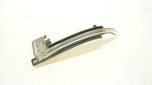 Vw A3 A4 A6 Q3 2008 Ayna Sinyali Sol (Oem No:8K0949101A)