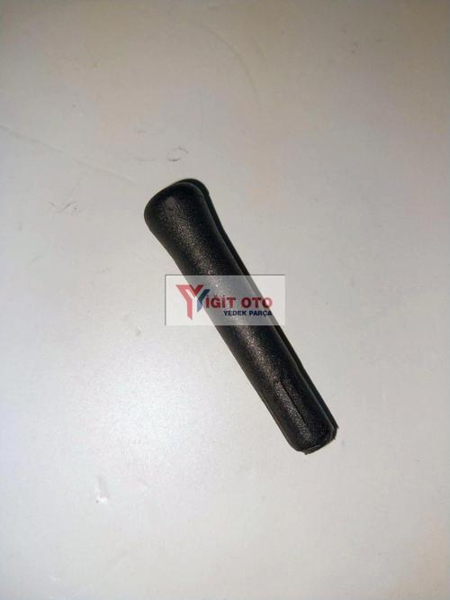 Buton Kapı Kilit H100 / Kamyonet / Accent (Yerli) (Oem No: 81393-43300Aq)