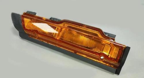 Sinyal Lambası Kapı Altı Canter 659 98-05 Sağ (Oem No: Mc139775)