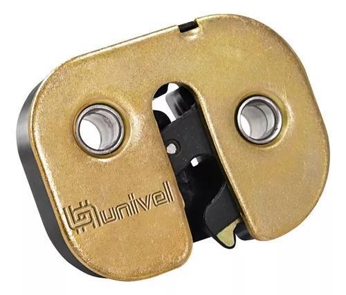 Fiat Uno 83- Kapı Kilit Karşılığı On-Arka Sol (Oem No:5941516)