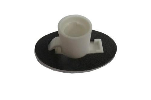 Ford Transıt- V184- 02/06; Çamurluk Sinyali Beyaz Sağ/Sol Aynı (Adet) (Oem No: 93Bg 13K354 Aa)