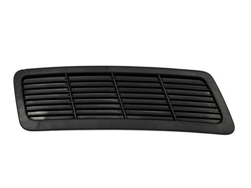 Kaput Hava Izgarası Sağ Lhd Ford Transıt V363 Bm 14- (Oem No: Bk31 16585 Be5Ja6)