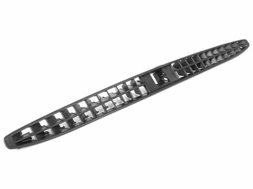 Vw Golf4-Bora 1997-2004 Torpido Havalandırma Izgarası  (Oem No:1J0857471A)