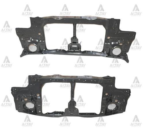 Panel Pıckup Ön  1998-2002 D-22 (Oem No:625002S400)