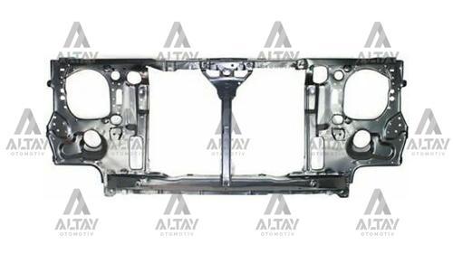 Panel Pıckup Ön 89-1997 D-21 (Oem No:6250055G00)