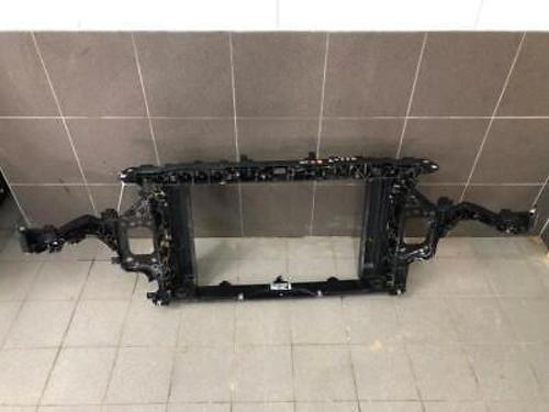 Panel Ceed 2018 Sonrası Ön (Oem No:64101J7000)