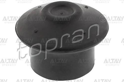 Takoz Travers (Motor Sarsıntı) Passat / A4 / A6 1997-2004 Ön (Oem No:8D0199339F)