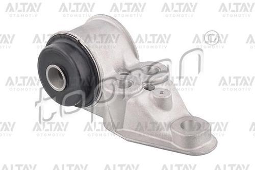 Burç Dingil (Travers) Passat / A6 1997-2004 Sağ (Oem No:4B0501522E)