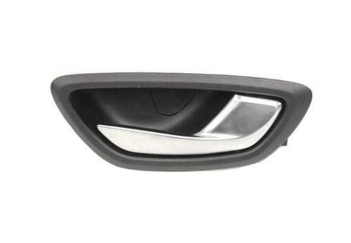 Kapı Kolu İç  Sağ Ön / Arka Renault Megane Iv / Talısman Bm 15- (Oem No: 826723233R)