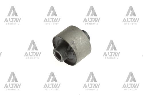 Travers Burcu Transit 00= V184 Arka (Oem No:Yc153A262Ad)