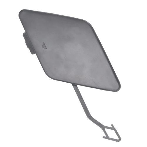 Bmw 3 Serisi-F31 2010-2014 Çeki Demirr Kapağı Arka  (Oem No:51127312748)