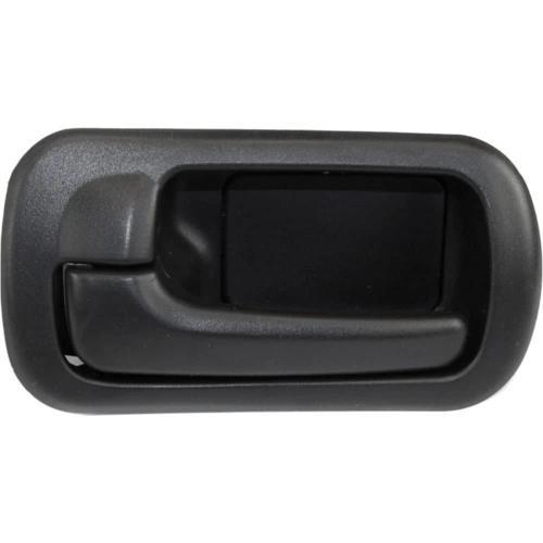 Kapı Açma Kolu İç  Sol Japon Cıvıc Bm 01-05 (Oem No: 72660-S5A-003Za)