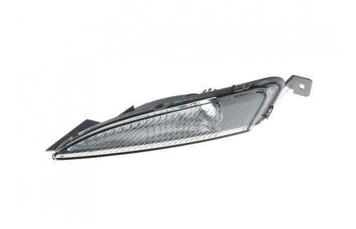 Opel Astra- J- Sd/Hb- 12/20; Tampon Sinyali Sol (Oem No: 1226160)