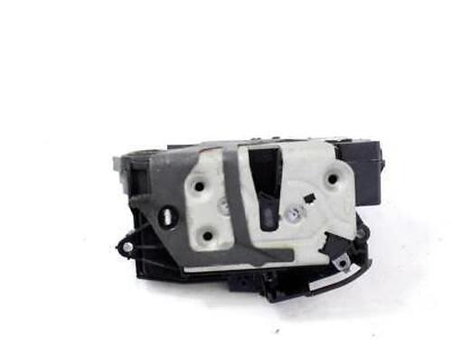 Kapı Kilidi Arka Sol Ford Focus Bm 11- (Oem No: Bm5A A26413 Ah)