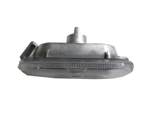 Skoda Cıtıgo- 12/14; Çamurluk Sinyali Şeffaf Beyaz Sağ/Sol Aynı (Adet) (Eurolamp) (Oem No: 1J0949117
