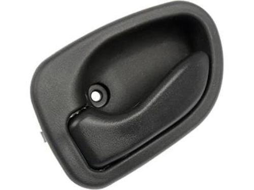 Kapı Kolu İç  Sol Ön Kore Accent Benzın-Dızel 1995-1999 (Oem No: 8261022000)