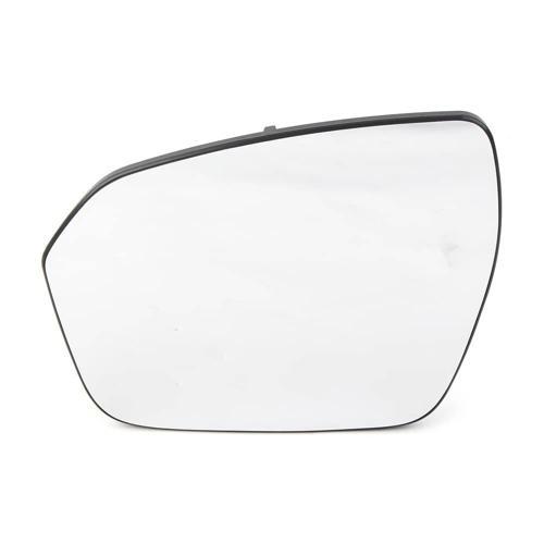 Land Rover Range Rover Evoque Elektrikli Ayna Camı 2011-2014 Sol (Oem No:Lr025209)