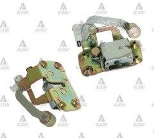 Kilit Kapı E2200  92-99 Orta Sol (Oem No: S084-73-310A)