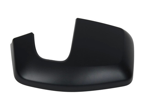 Ayna Kapagı Sol Ford Transıt V-362 12- (Oem No: Bk21 17K747 Ad5Ja6)
