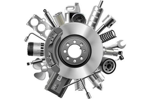 Kapı Kolu İ10 11-16 İç Sağ (Oem No: 82620-B9030)