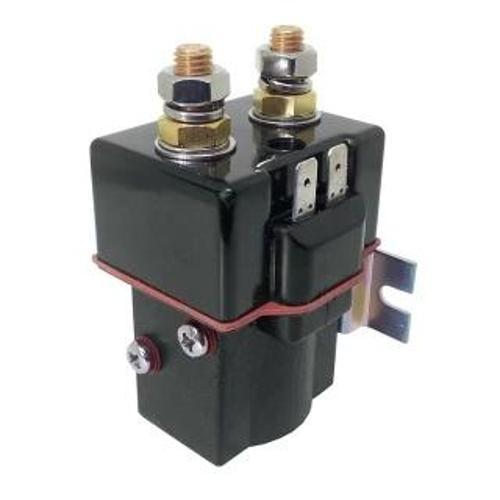 X3 F25 X5 F15 Ayna Kapağı 10/17 Pıano Black Sol (Oem No: V-5175P)