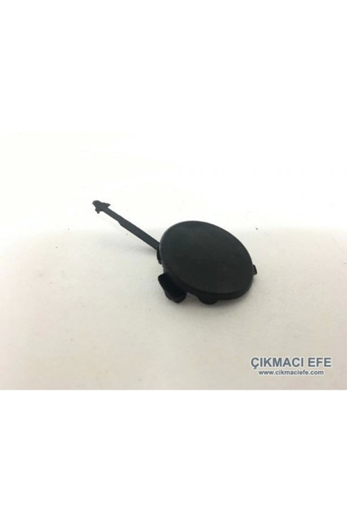 Çekı Demır Kapagı : Arka Psa C3 Bm (Oem No: 7414.Ak)