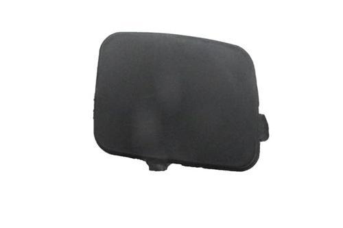 Ford Transıt Connect- 06/09; Ön Tampon Çeki Demir Kapağı Sağ (Oem No: 7T16V003K23Abm5Ab)