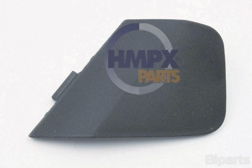 Çekı Demır Kapagı Ön Ford Fıesta Bm 09-12 (Oem No: 8A61 17A989 Ab5Zct)