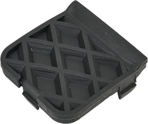 Çekı Demır Kapagı Arka Hatcback Ford Focus Bm 11- (Oem No: Bm51 A17K922 Ab)