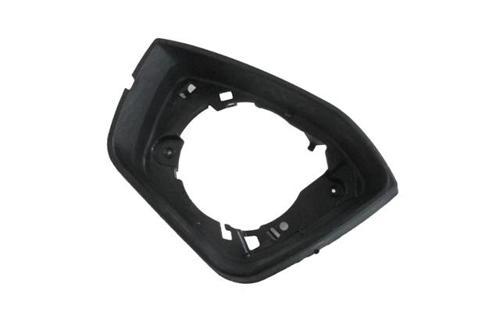 Skoda Octavia- 2020-2024  Ayna Kapağı Çerçevesi Sol (Oem No:5E3857531)