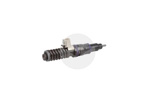 Fiat Sahın 88- Torpido Havalandırma Izgarası Sol (Oem No:85003951)