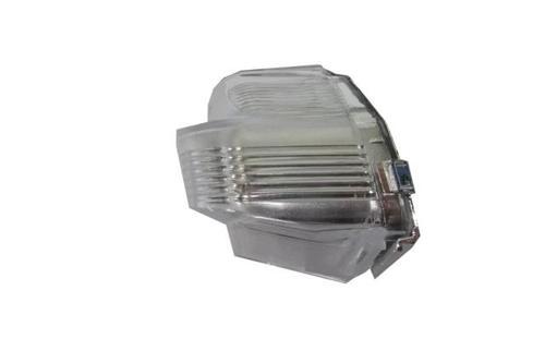 Ford Custom- 2012-2017 Ayna Sinyali Sol (Oem No:Bk2113B382Ab)