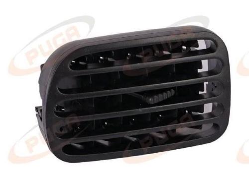 Renault Megane I-Scenic I 1999- Torpido Havalandırma Izgarası Orta Sol (Oem No:7701367925)