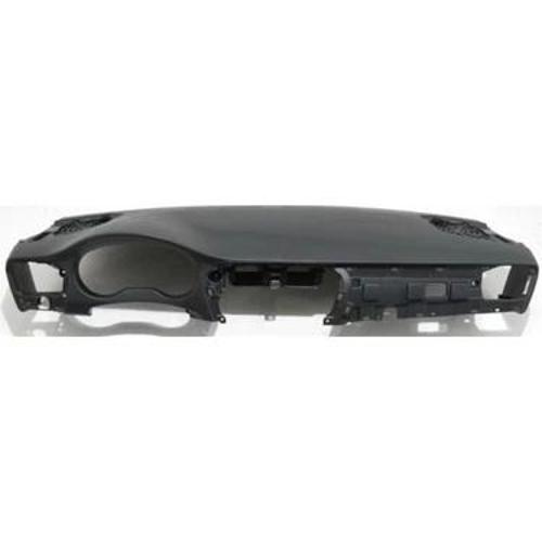 Torpıdo Komple Psa 301 B.M 2012- (Oem No: 96743879Zd)