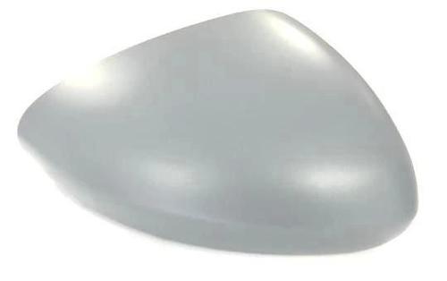 Ayna Kapagı Sol Fıat Egea Bm 15- (Oem No: 735637895)
