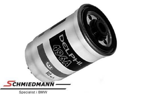 Kapı Döseme Klıpsı Opel Corsa B Astra F Astra G Omega B Vectra A Vectra B Corsa C Bm 89- (Oem No: 22
