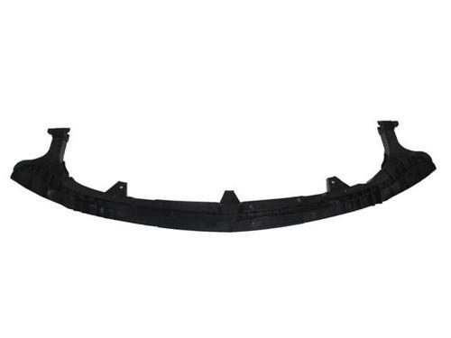 Opel Astra- J- Sd/Hb- 10/12; Ön Tampon Alt Takviye Plastiği (Oem No: 13321314)