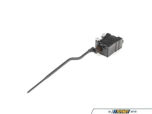 Bmw 3 Serisi-91-1992  2006- Depo Kilit Motoru  (Oem No:67116987632)