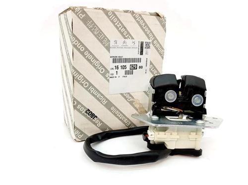 Bagaj Kapak Kilidi Psa Bıpper B.M 08- (Oem No: 1610562980)