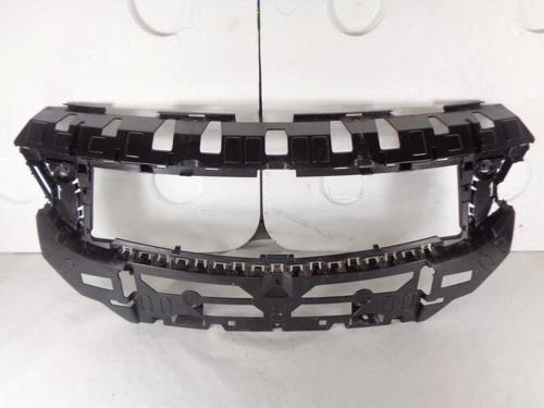 Ön Panjur : İç  Opel Astra K Bm 20- (Oem No: 39130502)