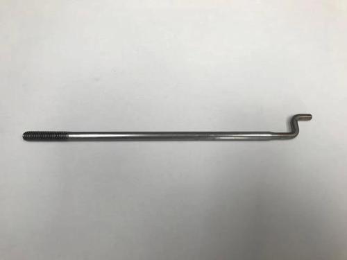 Cubuk:Kapı Dış Kolu Kilit Aras I,On Ford Transıt Bm 02- (Oem No: Yc15 V22152 Aa)