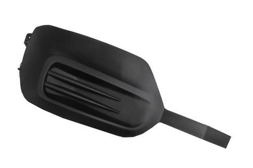 Opel Combo- 19/24; Sis Lamba Kapağı Sol Sis Deliksiz (İtalya) (Oem No: 39165892)