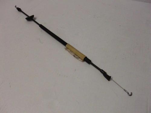 Tel Kapı Kilit Golf5 04-08 Ön Sağ (Oem No: 1K4837086B)