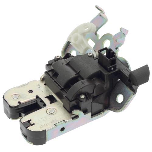 Kilit Bagaj Kapak A3 / A6 11-16 (Oem No: 4H0827505A)