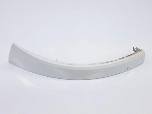 Far Kaşı Ducato Iıı / Boxer Iıı / Jumper Iıı 06Sonrası Ön Sağ Alt (Oem No: 735425380)