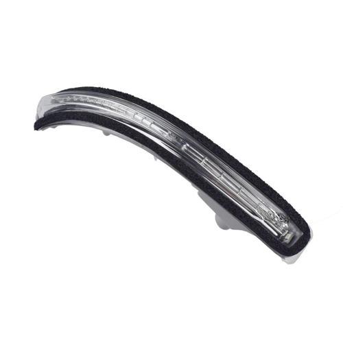 Sinyal Lambası Ayna İ20 15-19 Sol (Oem No: 87614-C8000)