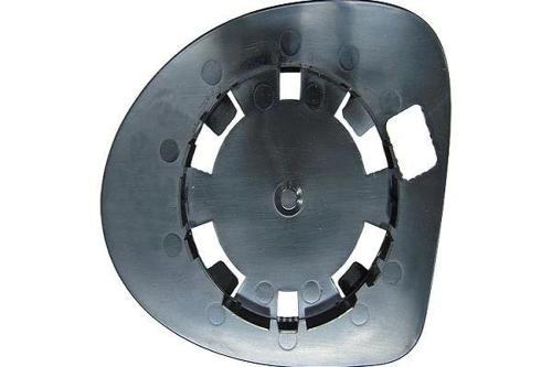 Clıo Symbol Thalıa Mekanik Ayna Camı 09/12 Sdn Sağ 7701067338 (Oem No: 7701067338)